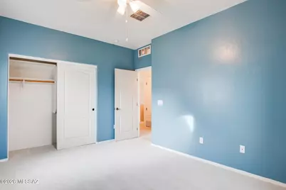 8371 N Amber Burst Drive, Tucson, AZ 85743 - Photo 29
