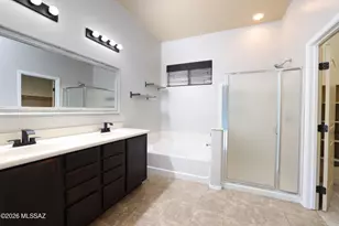 1065 W Garden Grove Dr, Tucson, AZ 85755 - Photo 25