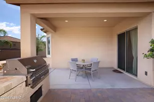 1065 W Garden Grove Dr, Tucson, AZ 85755 - Photo 11