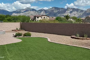 1065 W Garden Grove Dr, Tucson, AZ 85755 - Photo 3