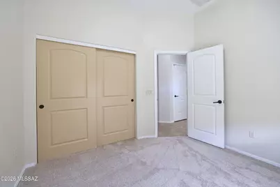 1065 W Garden Grove Drive, Tucson, AZ 85755 - Photo 29