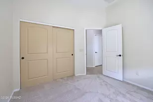 1065 W Garden Grove Dr, Tucson, AZ 85755 - Photo 29