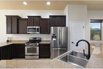 1065 W Garden Grove Drive, Tucson, AZ 85755 - Photo 15