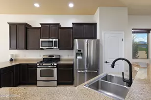 1065 W Garden Grove Dr, Tucson, AZ 85755 - Photo 15
