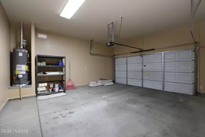 1065 W Garden Grove Drive, Tucson, AZ 85755 - Photo 35