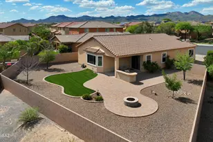 1065 W Garden Grove Dr, Tucson, AZ 85755 - Photo 5