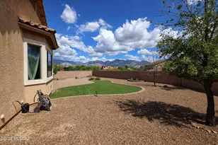 1065 W Garden Grove Dr, Tucson, AZ 85755 - Photo 9