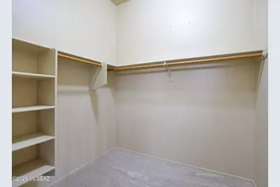 1065 W Garden Grove Drive, Tucson, AZ 85755 - Photo 27