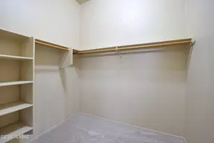 1065 W Garden Grove Dr, Tucson, AZ 85755 - Photo 27