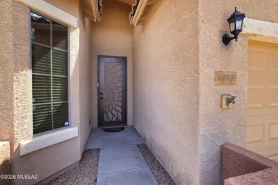 1065 W Garden Grove Drive, Tucson, AZ 85755 - Photo 41