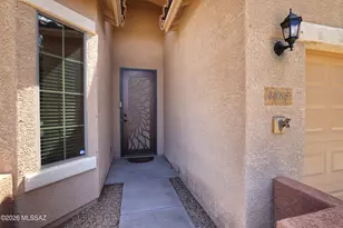 1065 W Garden Grove Dr, Tucson, AZ 85755 - Photo 41