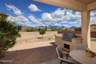 1065 W Garden Grove Dr, Tucson, AZ 85755 - Photo 1