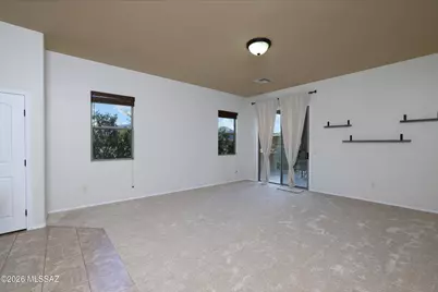 1065 W Garden Grove Drive, Tucson, AZ 85755 - Photo 19