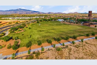 7958 S Bonanza Park Drive, Tucson, AZ 85747 - Photo 45
