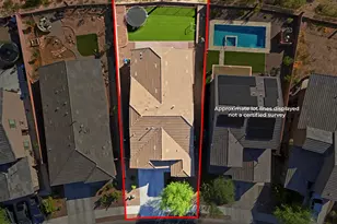 7958 S Bonanza Park Dr, Tucson, AZ 85747 - Photo 39