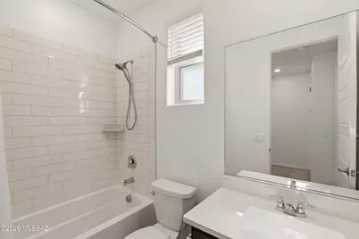 7958 S Bonanza Park Drive, Tucson, AZ 85747 - Photo 21
