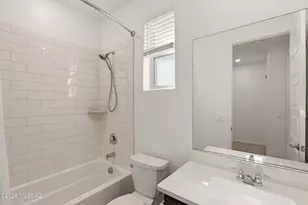 7958 S Bonanza Park Dr, Tucson, AZ 85747 - Photo 21