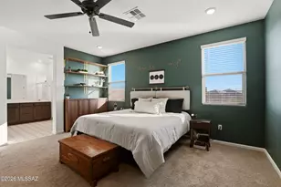 7958 S Bonanza Park Dr, Tucson, AZ 85747 - Photo 15