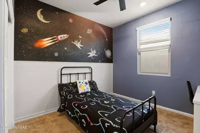 7958 S Bonanza Park Drive, Tucson, AZ 85747 - Photo 25