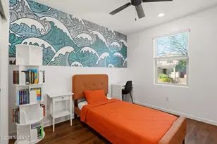 7958 S Bonanza Park Dr, Tucson, AZ 85747 - Photo 23