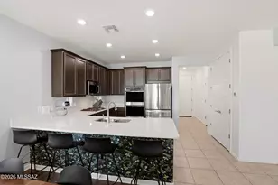 7958 S Bonanza Park Dr, Tucson, AZ 85747 - Photo 5