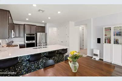 7958 S Bonanza Park Drive, Tucson, AZ 85747 - Photo 7
