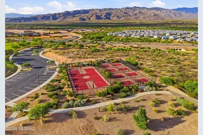 7958 S Bonanza Park Drive, Tucson, AZ 85747 - Photo 41