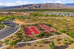 7958 S Bonanza Park Dr, Tucson, AZ 85747 - Photo 41