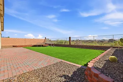 7958 S Bonanza Park Drive, Tucson, AZ 85747 - Photo 31