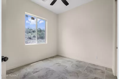 1792 VÃ­a San Cayetano, Rio Rico, AZ 85648 - Photo 17