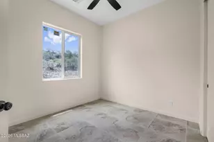 1792 VÃ­a San Cayetano, Rio Rico, AZ 85648 - Photo 17