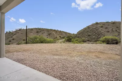 1792 VÃ­a San Cayetano, Rio Rico, AZ 85648 - Photo 25