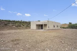 1792 VÃ­a San Cayetano, Rio Rico, AZ 85648 - Photo 23