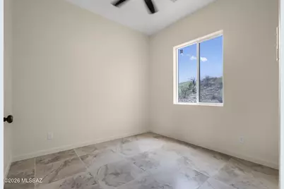 1792 VÃ­a San Cayetano, Rio Rico, AZ 85648 - Photo 21