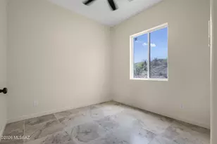 1792 VÃ­a San Cayetano, Rio Rico, AZ 85648 - Photo 21