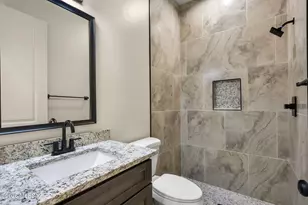 1792 VÃ­a San Cayetano, Rio Rico, AZ 85648 - Photo 19