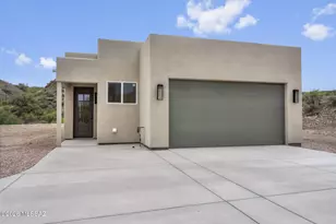 1792 VÃ­a San Cayetano, Rio Rico, AZ 85648 - Photo 27