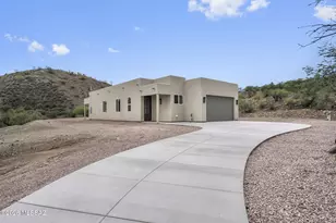 1792 VÃ­a San Cayetano, Rio Rico, AZ 85648 - Photo 1