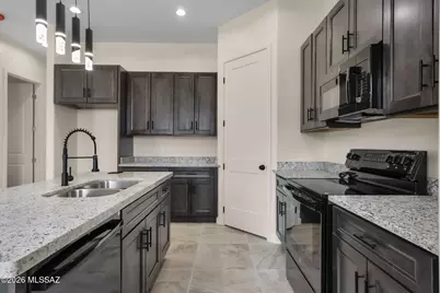 1792 VÃ­a San Cayetano, Rio Rico, AZ 85648 - Photo 5