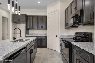 1792 VÃ­a San Cayetano, Rio Rico, AZ 85648 - Photo 5
