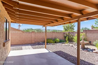 8280 E Calle Playa, Tucson, AZ 85715 - Photo 29