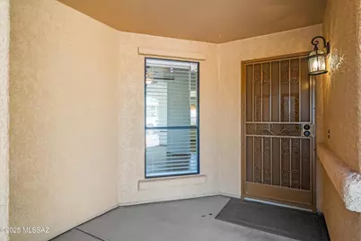 8280 E Calle Playa, Tucson, AZ 85715 - Photo 7
