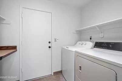 8280 E Calle Playa, Tucson, AZ 85715 - Photo 27