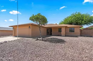 8280 E Calle Playa, Tucson, AZ 85715 - Photo 1