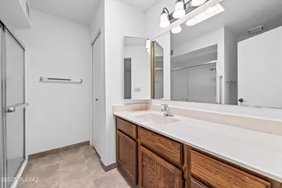 8280 E Calle Playa, Tucson, AZ 85715 - Photo 23