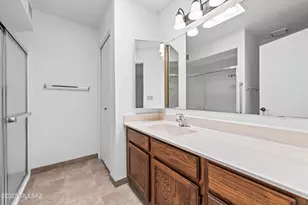 8280 E Calle Playa, Tucson, AZ 85715 - Photo 23