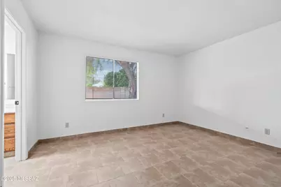 8280 E Calle Playa, Tucson, AZ 85715 - Photo 21