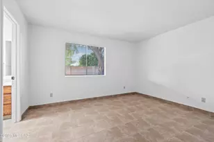 8280 E Calle Playa, Tucson, AZ 85715 - Photo 21