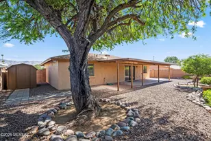 8280 E Calle Playa, Tucson, AZ 85715 - Photo 31
