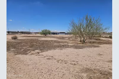 3840 N Maya Road #20, Eloy, AZ 85131 - Photo 9